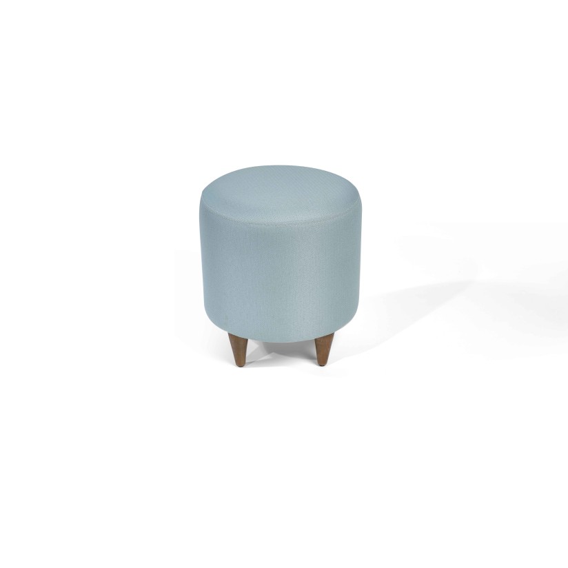 Kamsan Sandalye İnegöl Bursa Mobilya– Sandalye, Masa ve Oturma Grupları Üretimi