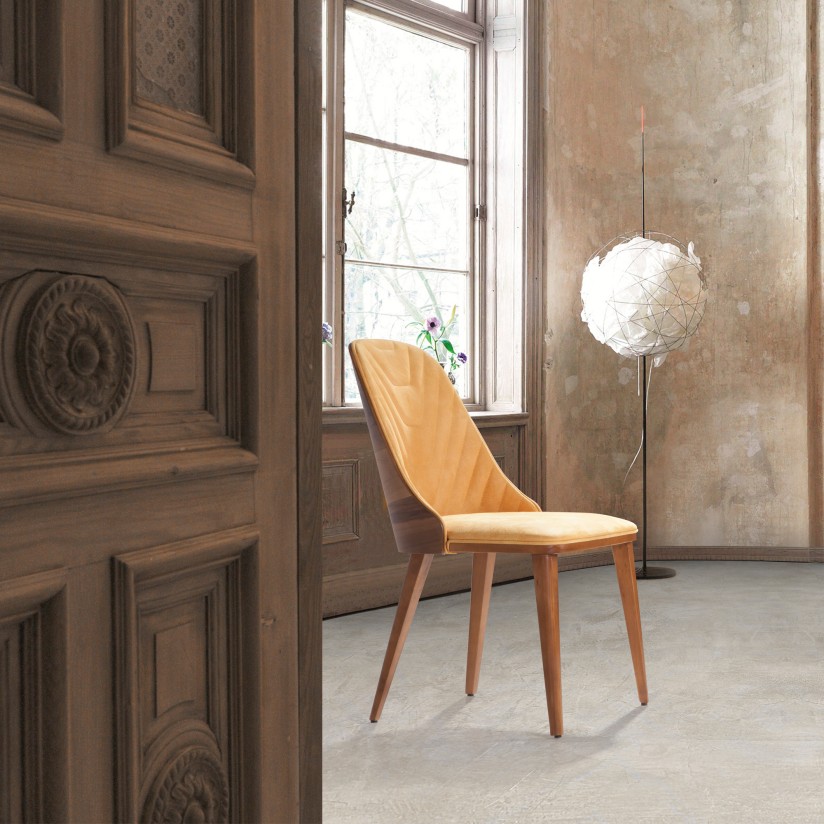 Kamsan Sandalye İnegöl Bursa Mobilya– Sandalye, Masa ve Oturma Grupları Üretimi