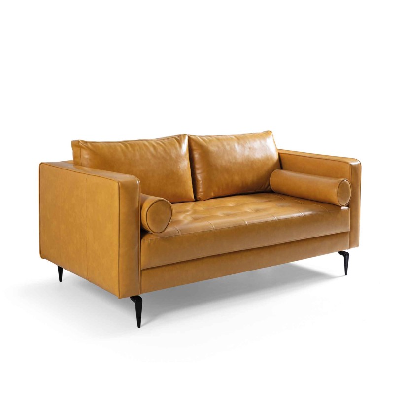 Kamsan Sandalye İnegöl Bursa Mobilya– Sandalye, Masa ve Oturma Grupları Üretimi