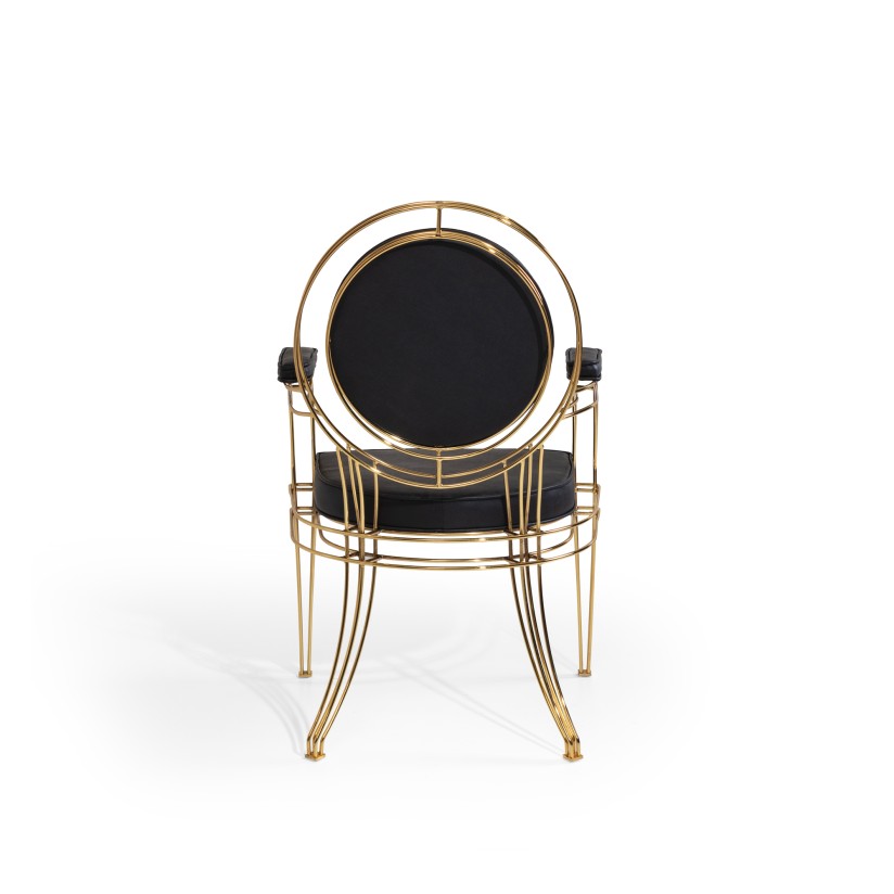 Kamsan Sandalye İnegöl Bursa Mobilya– Sandalye, Masa ve Oturma Grupları Üretimi