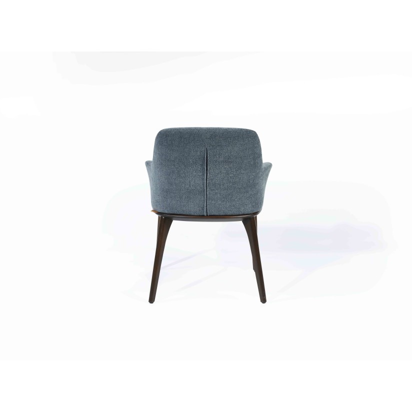 Kamsan Sandalye İnegöl Bursa Mobilya– Sandalye, Masa ve Oturma Grupları Üretimi