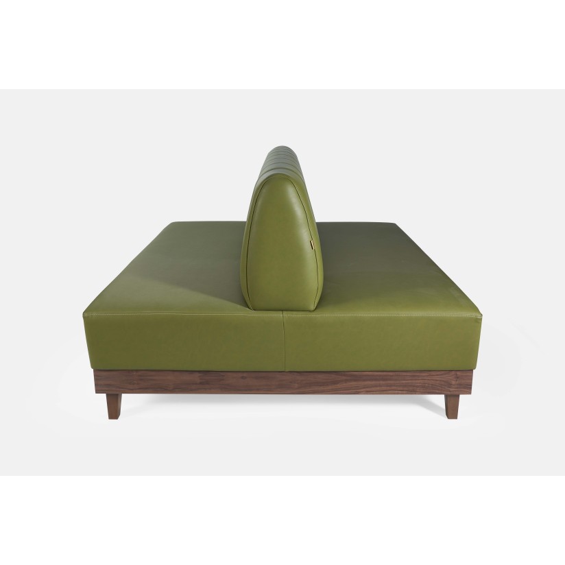 Kamsan Sandalye İnegöl Bursa Mobilya– Sandalye, Masa ve Oturma Grupları Üretimi