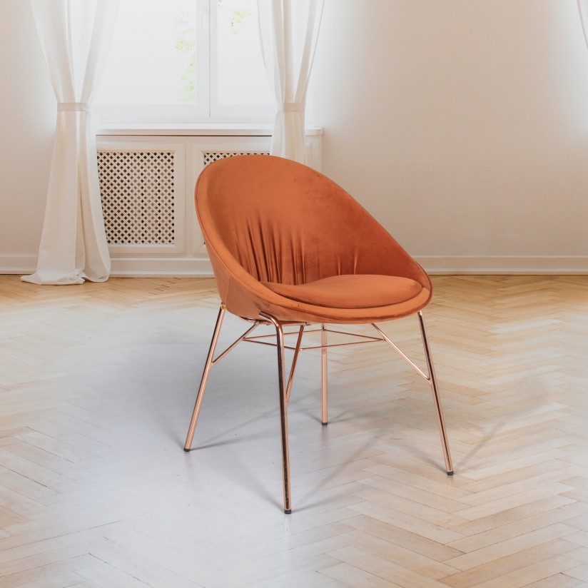 Kamsan Sandalye İnegöl Bursa Mobilya– Sandalye, Masa ve Oturma Grupları Üretimi