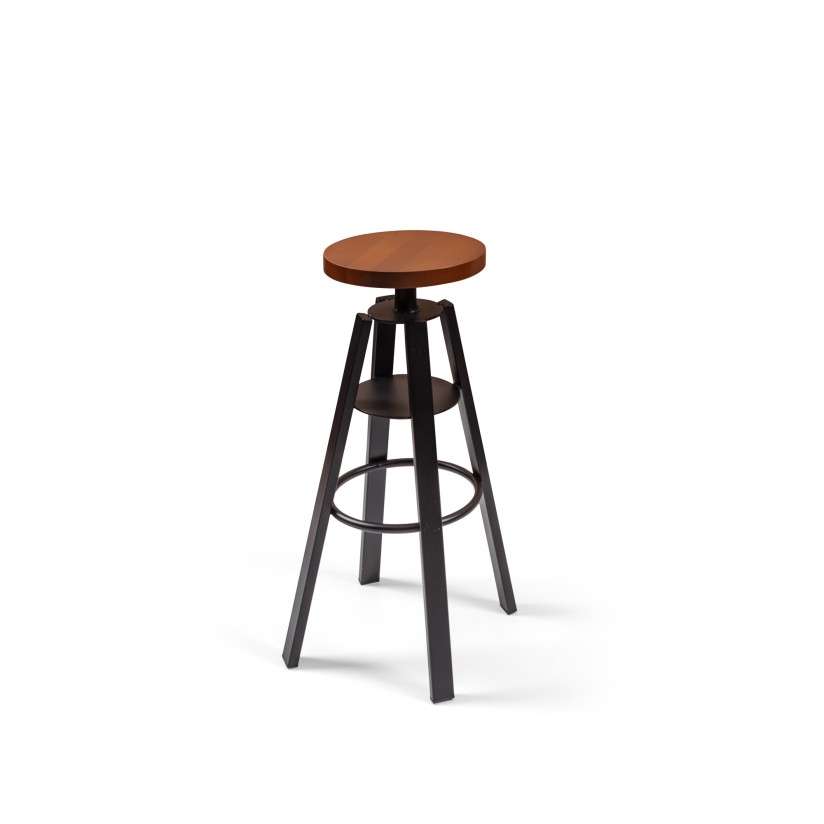 Kamsan Sandalye İnegöl Bursa Mobilya– Sandalye, Masa ve Oturma Grupları Üretimi