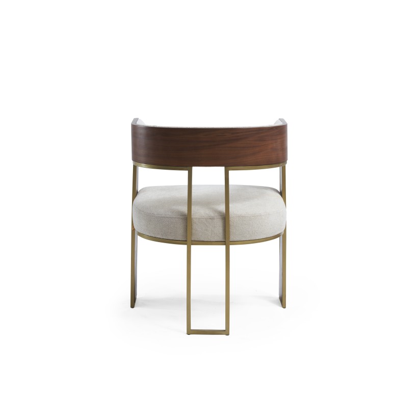 Kamsan Sandalye İnegöl Bursa Mobilya– Sandalye, Masa ve Oturma Grupları Üretimi