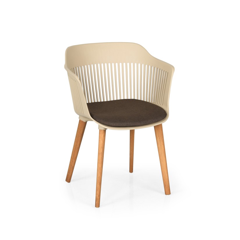 Kamsan Sandalye İnegöl Bursa Mobilya– Sandalye, Masa ve Oturma Grupları Üretimi