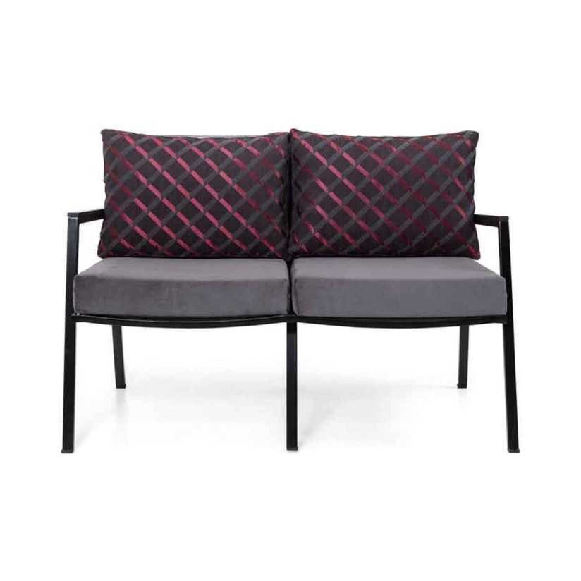 Kamsan Sandalye İnegöl Bursa Mobilya– Sandalye, Masa ve Oturma Grupları Üretimi