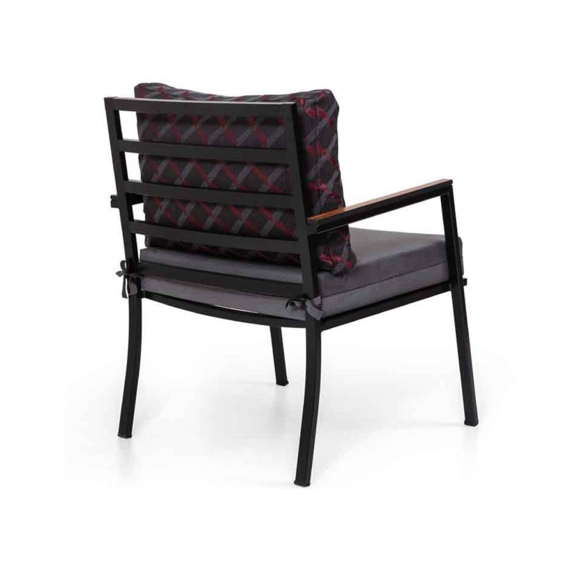 Kamsan Sandalye İnegöl Bursa Mobilya– Sandalye, Masa ve Oturma Grupları Üretimi