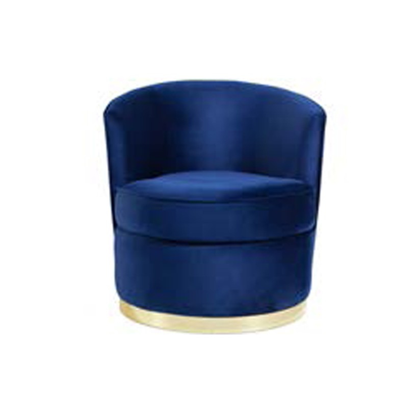 Kamsan Sandalye İnegöl Bursa Mobilya– Sandalye, Masa ve Oturma Grupları Üretimi