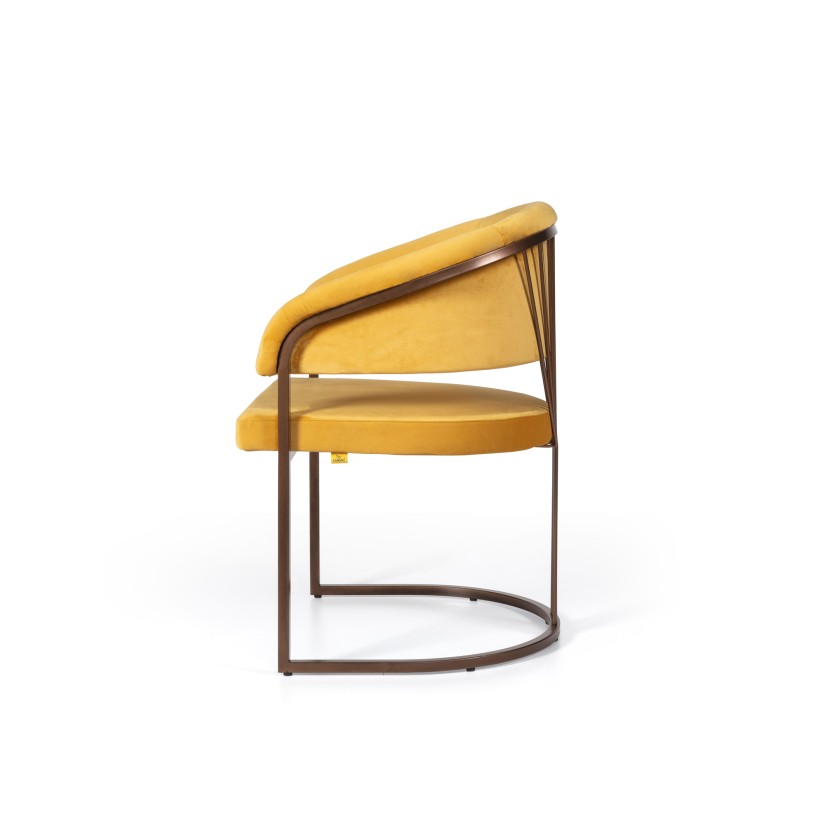 Kamsan Sandalye İnegöl Bursa Mobilya– Sandalye, Masa ve Oturma Grupları Üretimi