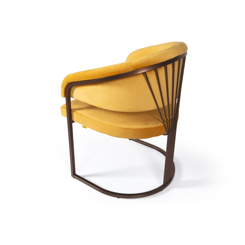 Kamsan Sandalye İnegöl Bursa Mobilya– Sandalye, Masa ve Oturma Grupları Üretimi