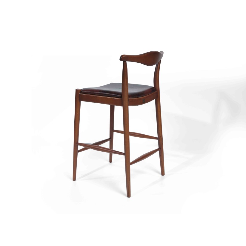 Kamsan Sandalye İnegöl Bursa Mobilya– Sandalye, Masa ve Oturma Grupları Üretimi