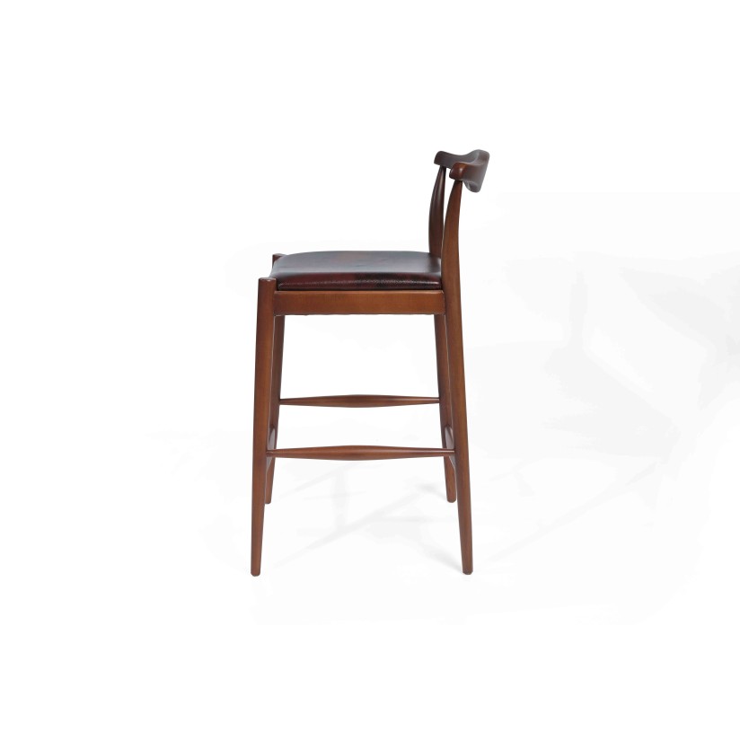 Kamsan Sandalye İnegöl Bursa Mobilya– Sandalye, Masa ve Oturma Grupları Üretimi