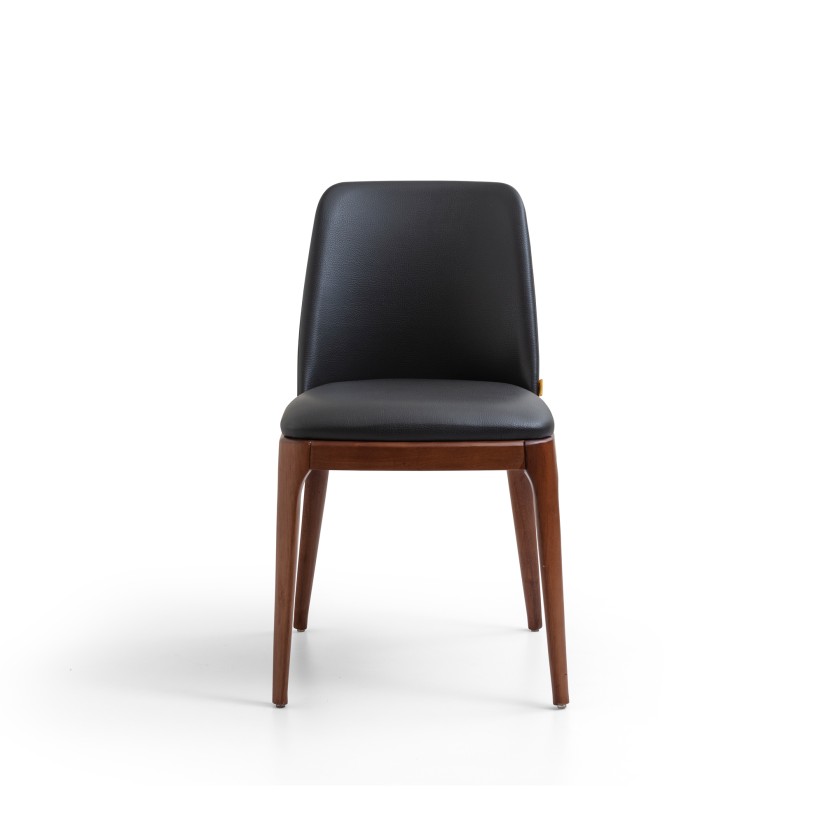 Kamsan Sandalye İnegöl Bursa Mobilya– Sandalye, Masa ve Oturma Grupları Üretimi