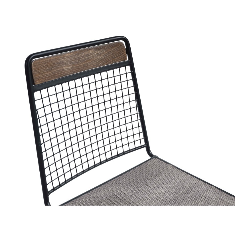 Kamsan Sandalye İnegöl Bursa Mobilya– Sandalye, Masa ve Oturma Grupları Üretimi