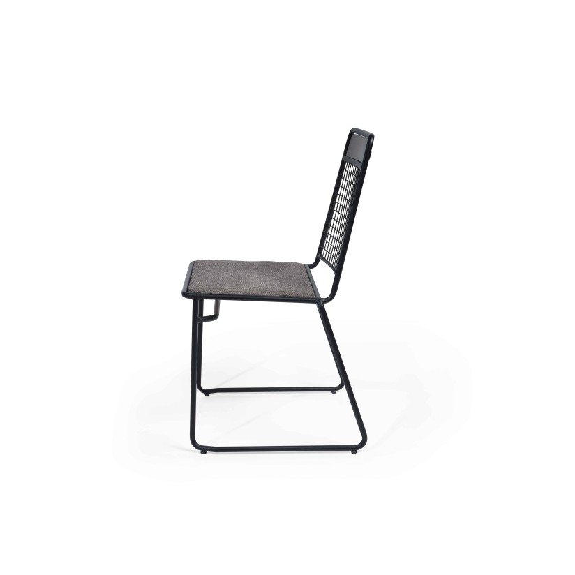 Kamsan Sandalye İnegöl Bursa Mobilya– Sandalye, Masa ve Oturma Grupları Üretimi