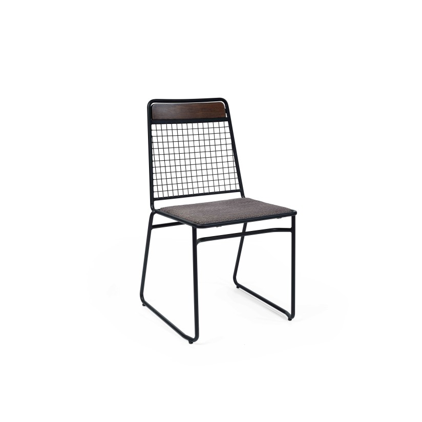 Kamsan Sandalye İnegöl Bursa Mobilya– Sandalye, Masa ve Oturma Grupları Üretimi