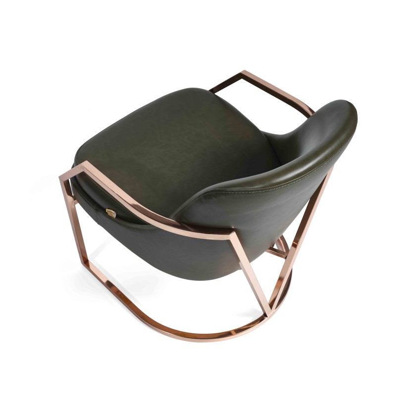 Kamsan Sandalye İnegöl Bursa Mobilya– Sandalye, Masa ve Oturma Grupları Üretimi