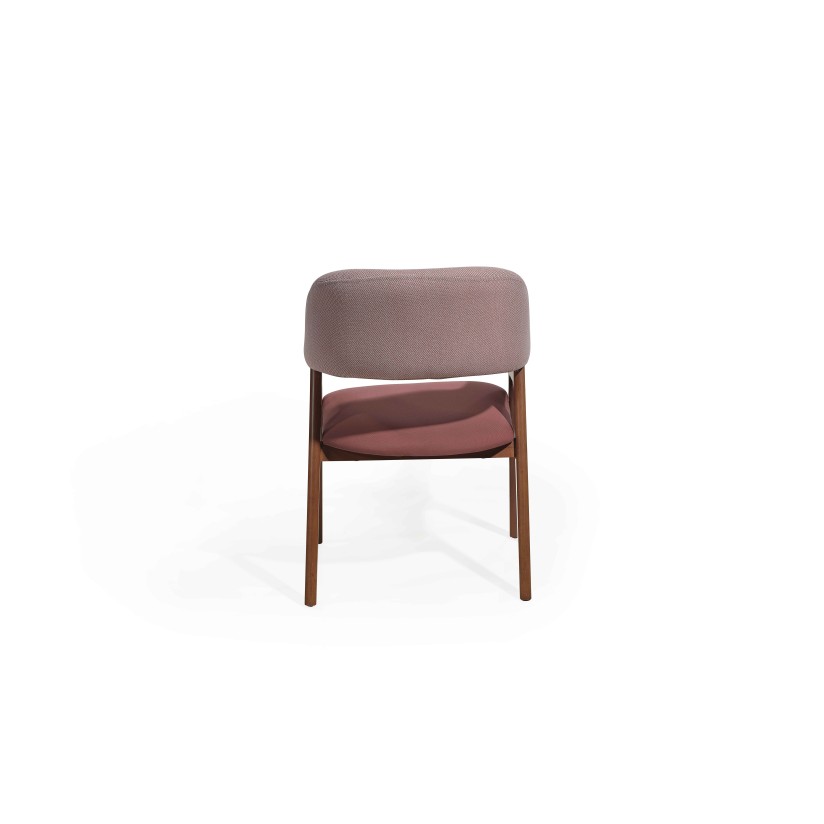 Kamsan Sandalye İnegöl Bursa Mobilya– Sandalye, Masa ve Oturma Grupları Üretimi