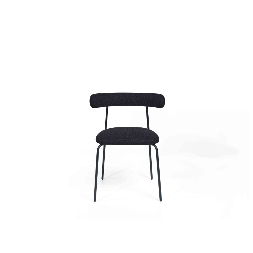 Kamsan Sandalye İnegöl Bursa Mobilya– Sandalye, Masa ve Oturma Grupları Üretimi