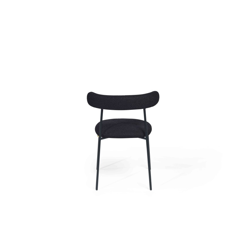 Kamsan Sandalye İnegöl Bursa Mobilya– Sandalye, Masa ve Oturma Grupları Üretimi