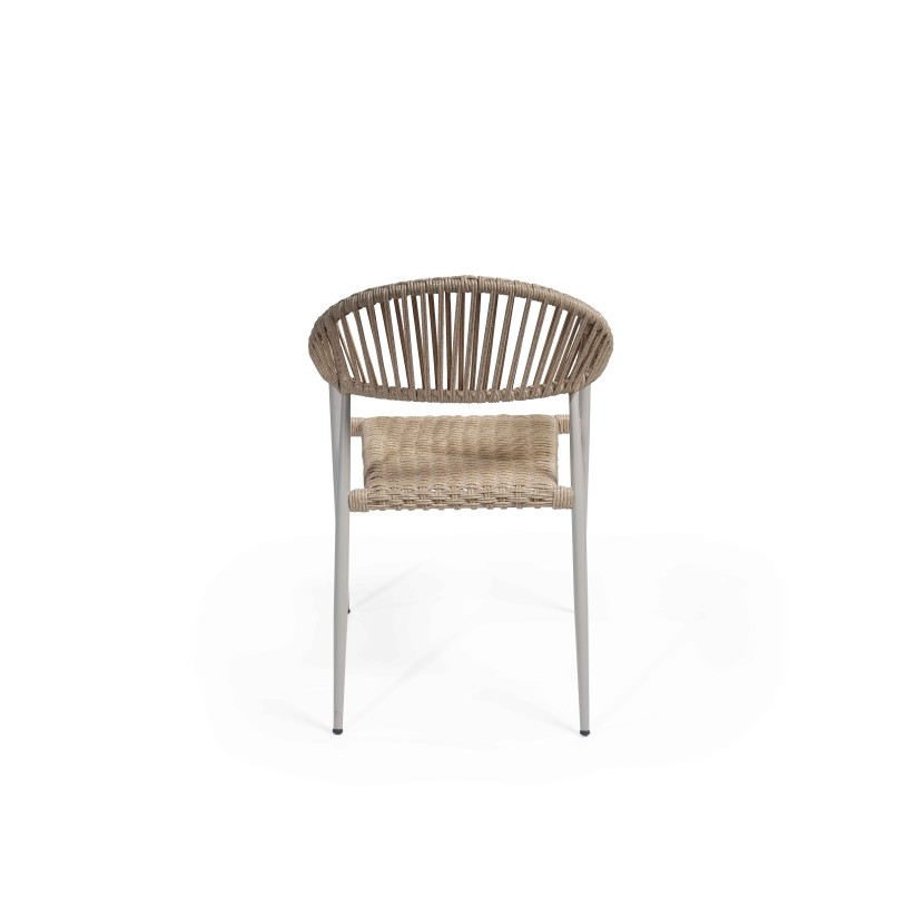 Kamsan Sandalye İnegöl Bursa Mobilya– Sandalye, Masa ve Oturma Grupları Üretimi