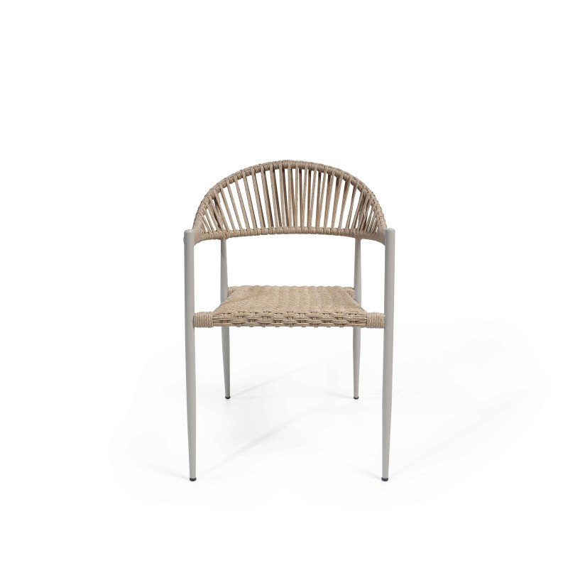 Kamsan Sandalye İnegöl Bursa Mobilya– Sandalye, Masa ve Oturma Grupları Üretimi