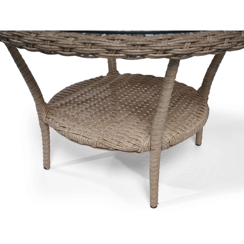 Kamsan Sandalye İnegöl Bursa Mobilya– Sandalye, Masa ve Oturma Grupları Üretimi