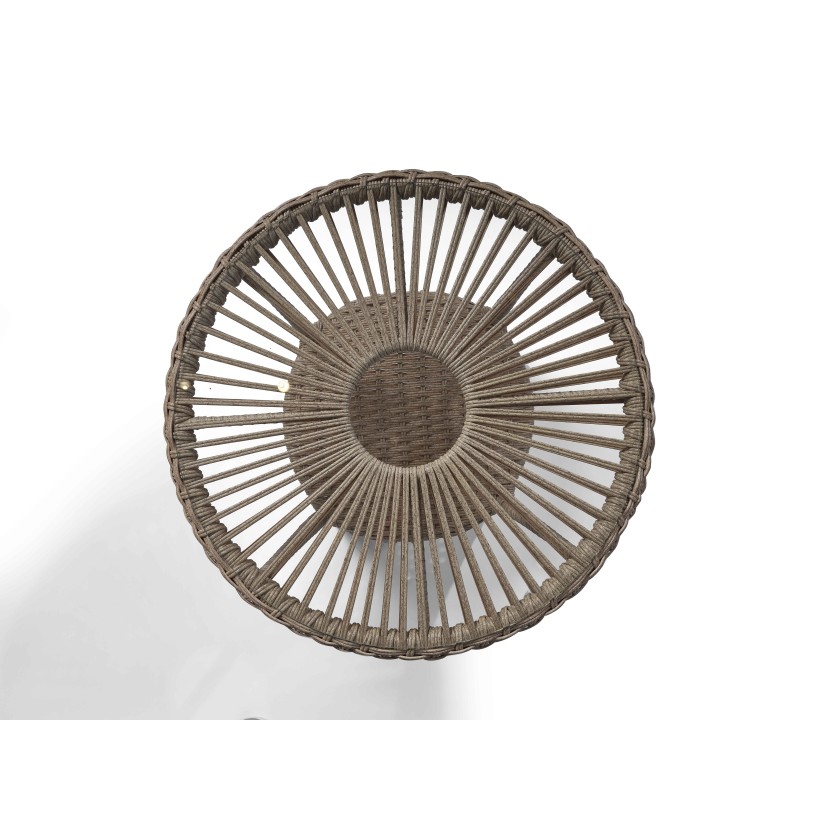 Kamsan Sandalye İnegöl Bursa Mobilya– Sandalye, Masa ve Oturma Grupları Üretimi