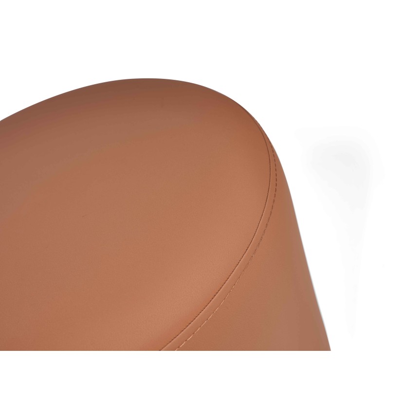 Kamsan Sandalye İnegöl Bursa Mobilya– Sandalye, Masa ve Oturma Grupları Üretimi