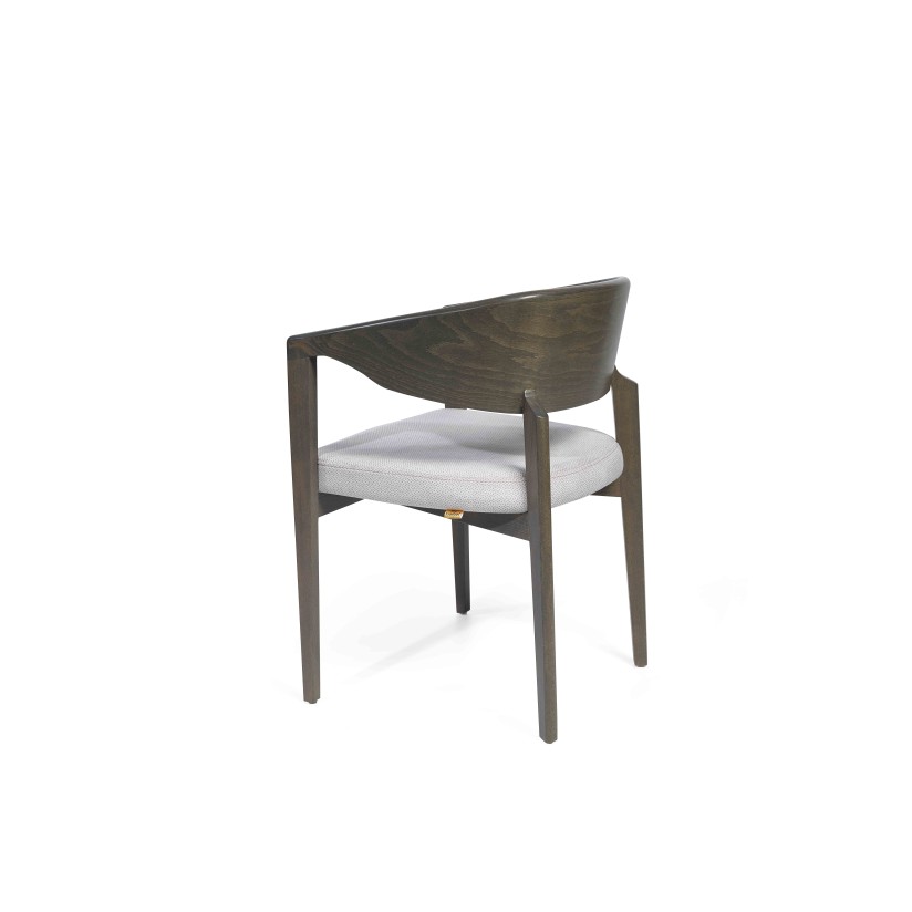 Kamsan Sandalye İnegöl Bursa Mobilya– Sandalye, Masa ve Oturma Grupları Üretimi