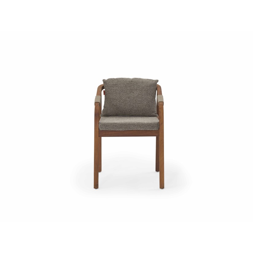 Kamsan Sandalye İnegöl Bursa Mobilya– Sandalye, Masa ve Oturma Grupları Üretimi