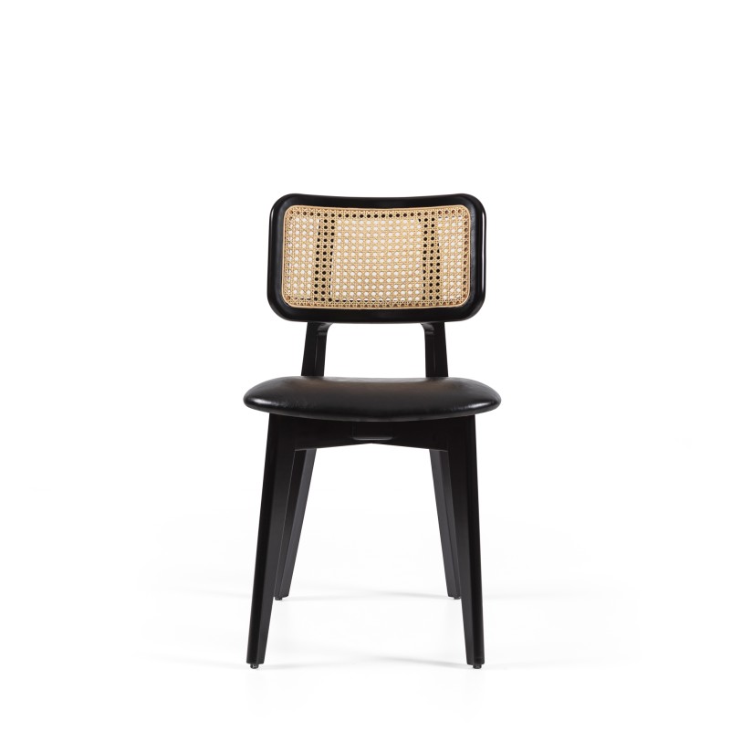 Kamsan Sandalye İnegöl Bursa Mobilya– Sandalye, Masa ve Oturma Grupları Üretimi