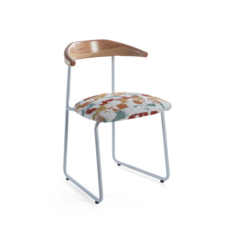 Kamsan Sandalye İnegöl Bursa Mobilya– Sandalye, Masa ve Oturma Grupları Üretimi