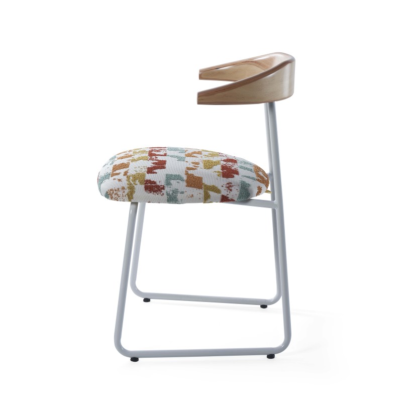 Kamsan Sandalye İnegöl Bursa Mobilya– Sandalye, Masa ve Oturma Grupları Üretimi