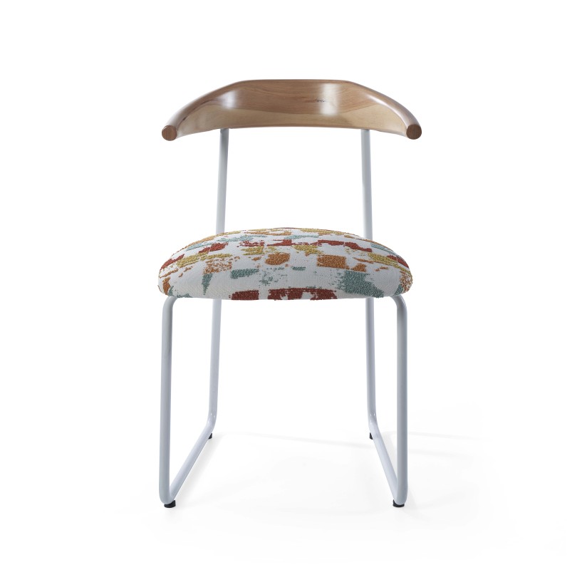 Kamsan Sandalye İnegöl Bursa Mobilya– Sandalye, Masa ve Oturma Grupları Üretimi