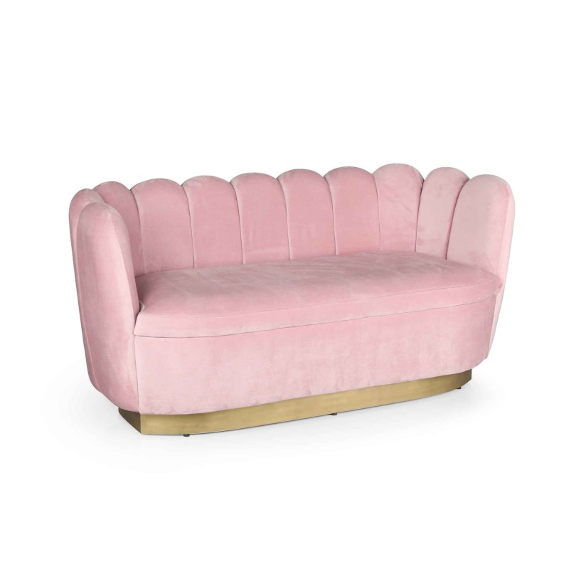 Kamsan Sandalye İnegöl Bursa Mobilya– Sandalye, Masa ve Oturma Grupları Üretimi