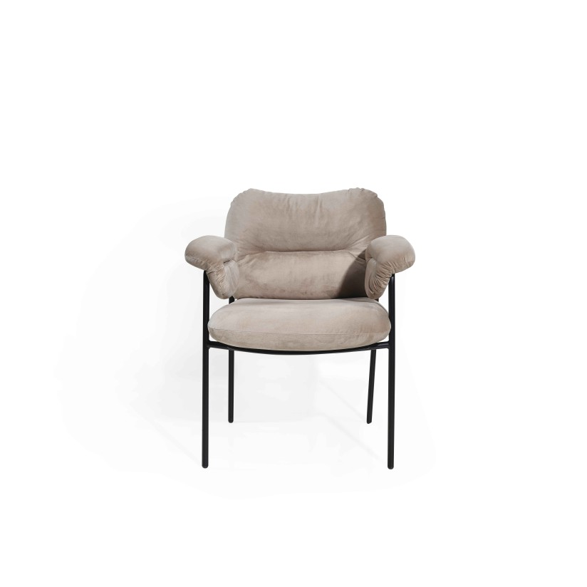 Kamsan Sandalye İnegöl Bursa Mobilya– Sandalye, Masa ve Oturma Grupları Üretimi