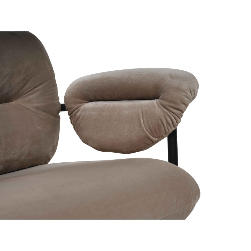 Kamsan Sandalye İnegöl Bursa Mobilya– Sandalye, Masa ve Oturma Grupları Üretimi