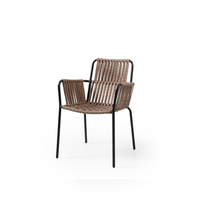 Kamsan Sandalye İnegöl Bursa Mobilya– Sandalye, Masa ve Oturma Grupları Üretimi