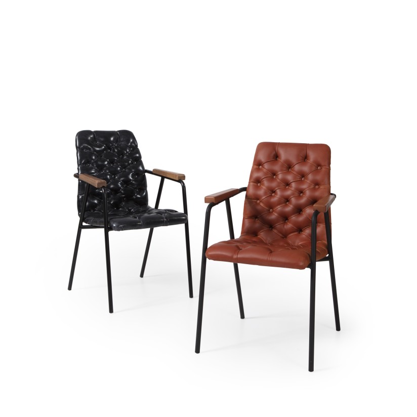 Kamsan Sandalye İnegöl Bursa Mobilya– Sandalye, Masa ve Oturma Grupları Üretimi