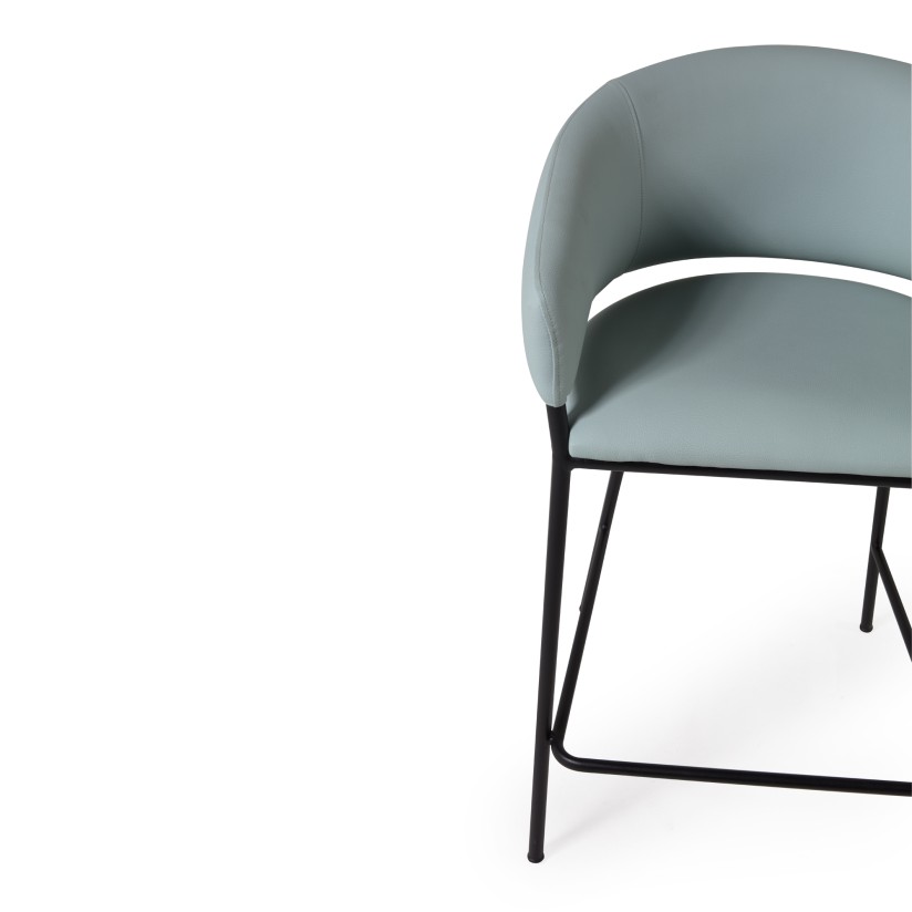 Kamsan Sandalye İnegöl Bursa Mobilya– Sandalye, Masa ve Oturma Grupları Üretimi