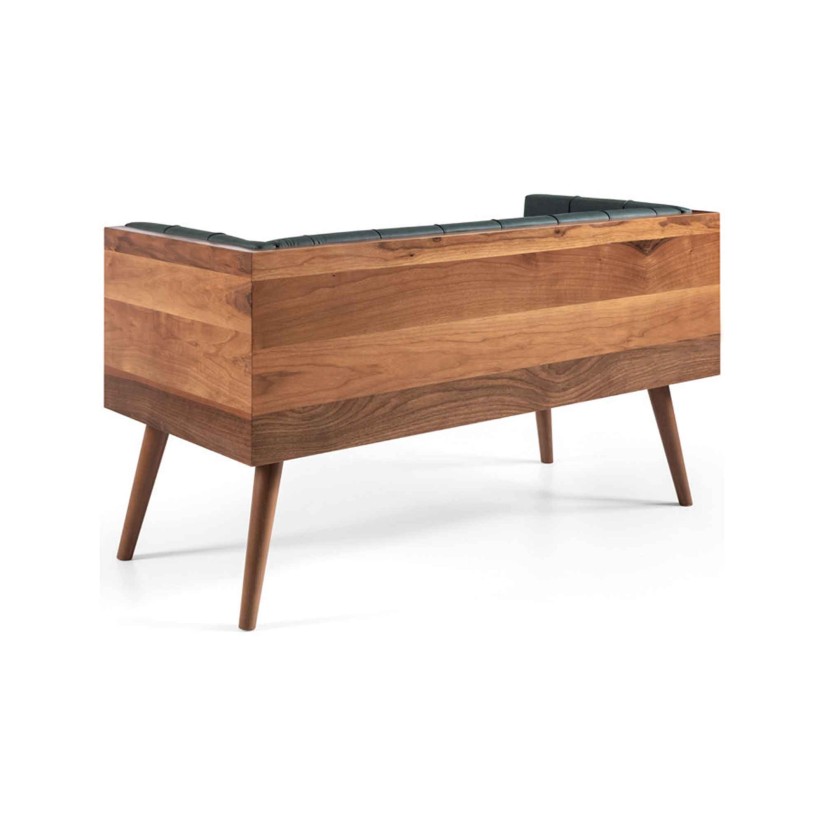 Kamsan Sandalye İnegöl Bursa Mobilya– Sandalye, Masa ve Oturma Grupları Üretimi