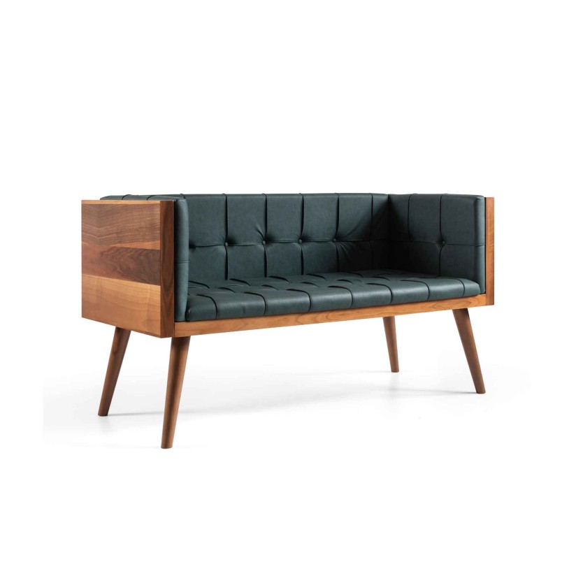 Kamsan Sandalye İnegöl Bursa Mobilya– Sandalye, Masa ve Oturma Grupları Üretimi