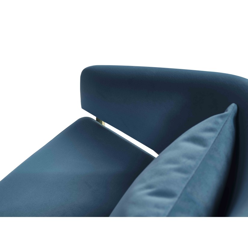 Kamsan Sandalye İnegöl Bursa Mobilya– Sandalye, Masa ve Oturma Grupları Üretimi