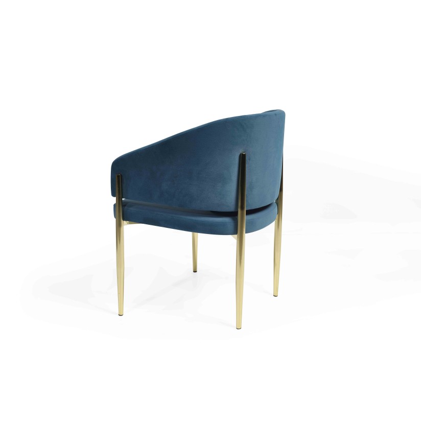 Kamsan Sandalye İnegöl Bursa Mobilya– Sandalye, Masa ve Oturma Grupları Üretimi