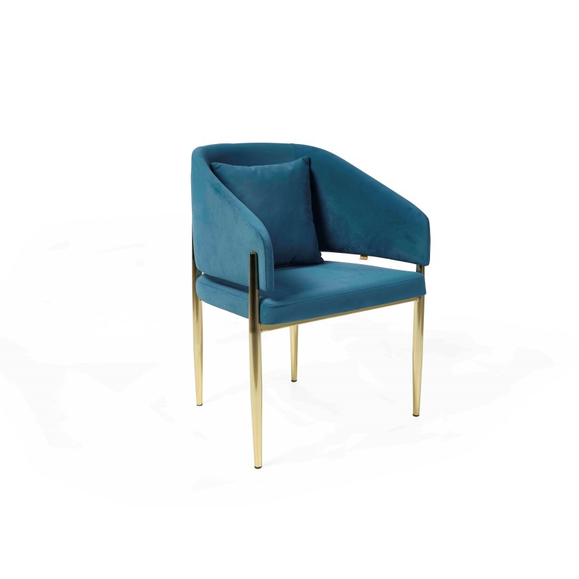 Kamsan Sandalye İnegöl Bursa Mobilya– Sandalye, Masa ve Oturma Grupları Üretimi