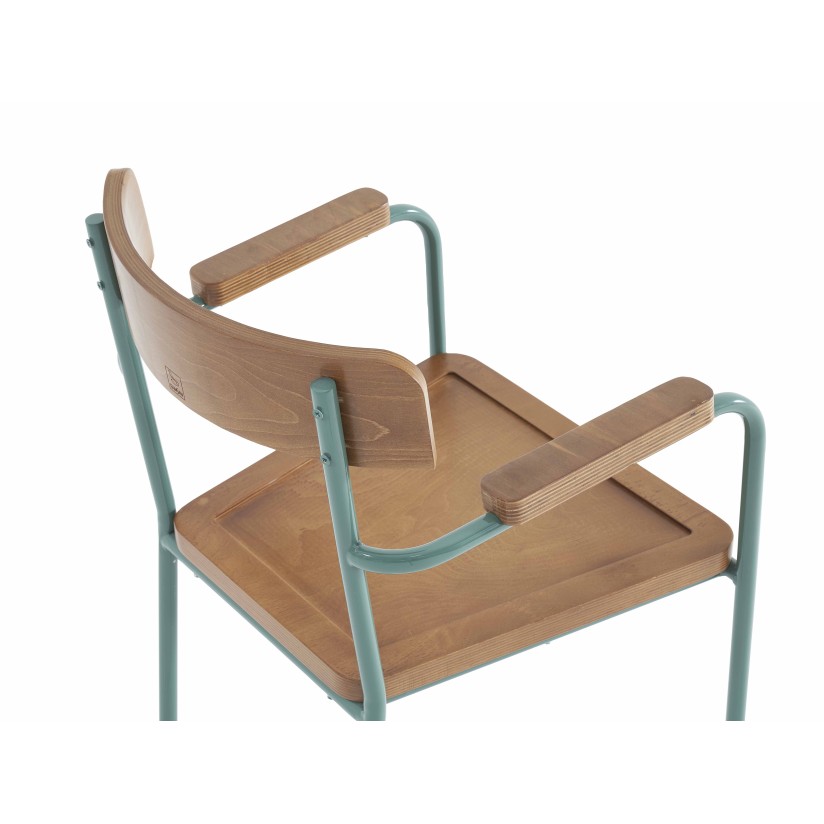 Kamsan Sandalye İnegöl Bursa Mobilya– Sandalye, Masa ve Oturma Grupları Üretimi