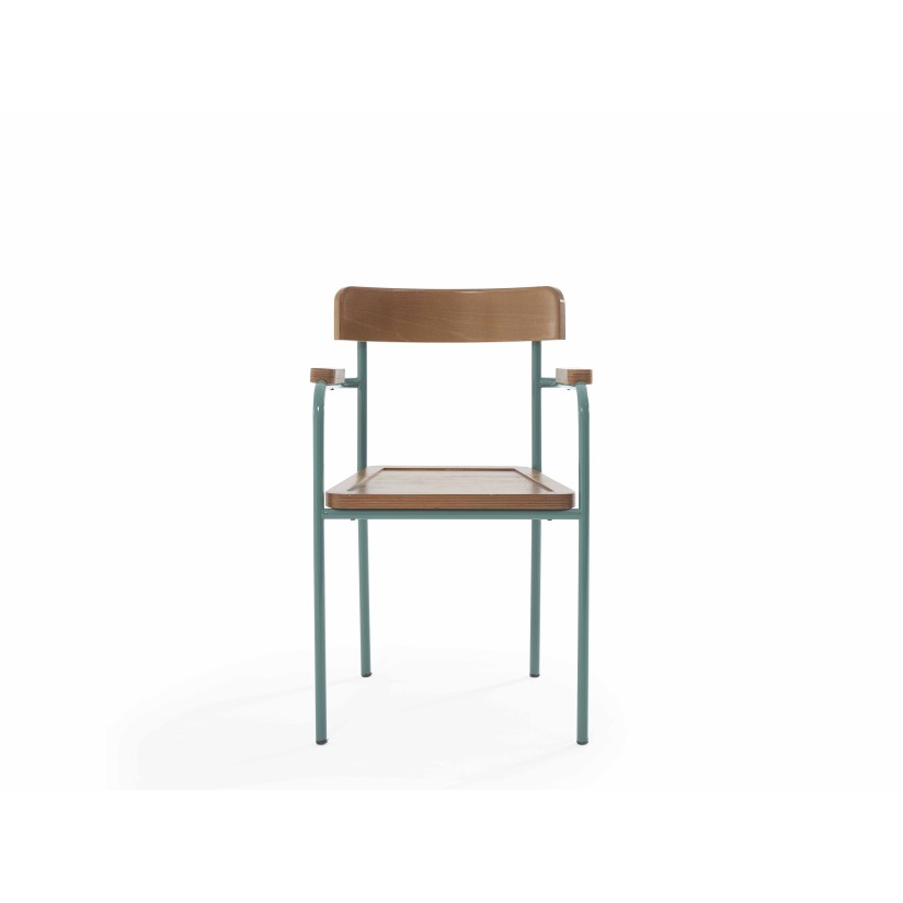 Kamsan Sandalye İnegöl Bursa Mobilya– Sandalye, Masa ve Oturma Grupları Üretimi