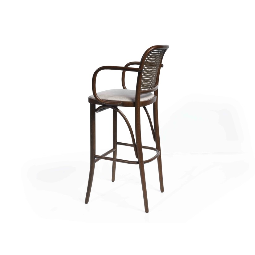 Kamsan Sandalye İnegöl Bursa Mobilya– Sandalye, Masa ve Oturma Grupları Üretimi